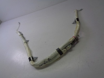 Шторка безпеки подушка безпеки права jeep renegade 1.4 multiair przed lift 2017 rok фото №1