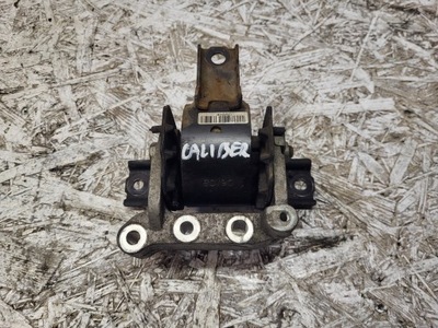 Подушка двигателя jeep patriot compass dodge caliber 2.4 фото №1