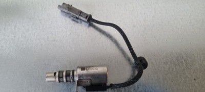 Клапан насоса масла peugeot citroen 1.6 bluehdi фото №1