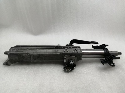 Bmw 4 m4 g82 g22 кермо колонка 9504272 фото №1