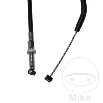 CABLE CABLE CONJUNTO DE EMBRAGUE SUZUKI GSX-R 1000 2005-2006R  