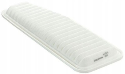 Фільтр повітря denckermann a140241 фото №1