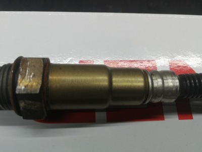 SONDA LAMBDA OPEL KARL, CORSA E ASTRA K INSIGNIA