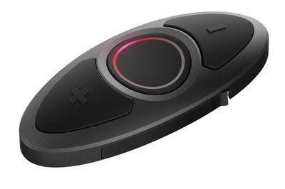 SENA PILOT ZDALNEGO STEROWANIA RC3 DO IN