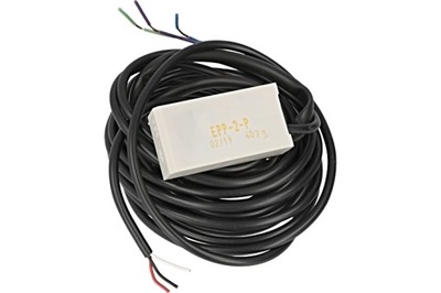 Эмулятор уровня указатель топлива kme epp-2-p psa фото №1