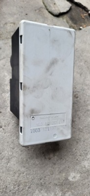 Помпа центрального замка audi a3 8l a4 8l0862257l фото №1