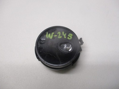 Датчик дощу mercedes w245 фото №1