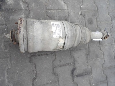 Амортизатор tp land rover discovery iii 3497422 фото №1