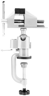 IMADŁO WIELOKĄTNE MODELARSKIE WIELOPOŁOŻENIOWE