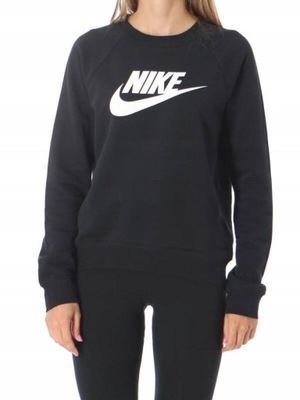 Bluza damska Nike Essentials BV4112-010