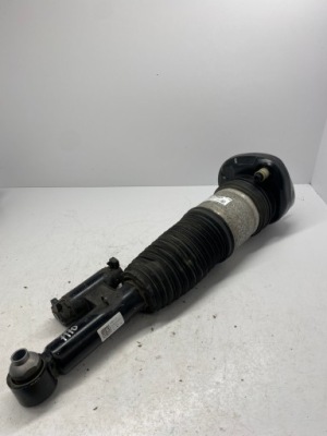 Bmw 7 g11 g12 амортизатор правый задняя r308617172 фото №1