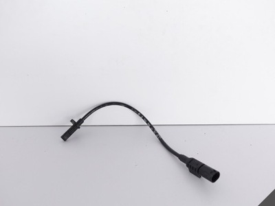 Gle c292 ml w166 gls датчик скорости abs задняя l=r фото №1