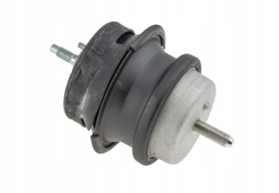 Nty zps-ns-064 підшипниковий вузол двигуна фото №1