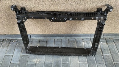 Skoda scala kamiq 654805588d 2019 - 2024 rok фото №1