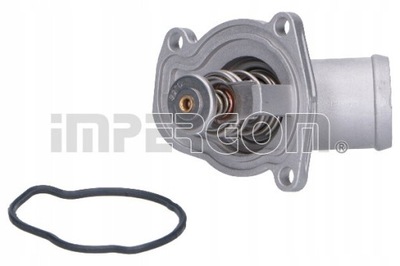 ORIGINAL IMPERIUM 90799 CASING THERMOSTAT  