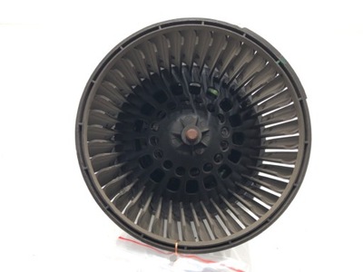 Воздуходувка обдув renault clio iv t1029527h фото №1