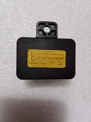 Mapsensor датчик тиску omvl spa фото №1