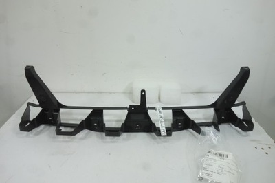 SOPORTES DE PARAGOLPES PARTE TRASERA FORD FOCUS MK3 UNIVERSAL  