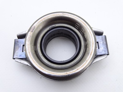 Nissan x-trail t30 2.2 dci подшипник выжимной сцепление фото №1