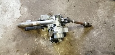 Mazda 2 dj 15- насос усилителя d09h32100j фото №1