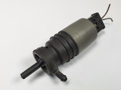 Помпа омивача mercedes w140 фото №1