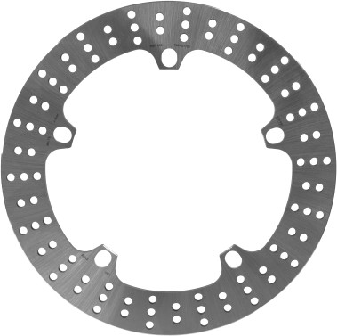 Диск гальмівна moto street bmw r 1150 gs adventure, abs 04-05 bmw r 8 фото №1