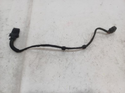 Ram v 19- джгут лампи правий задній америка фото №1