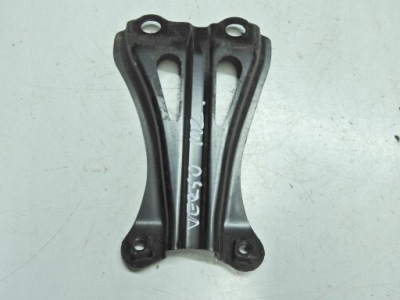 Toyota verso 13-18 lift кронштейн аккумулятор фото №1