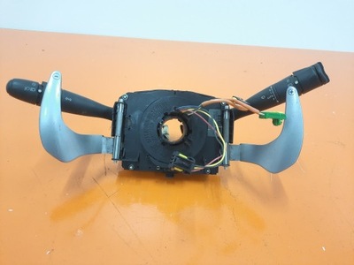 Citroen c2 1.4 hdi переключатель комбинированный 96488229xt фото №1