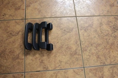 Peugeot 308 t9 ручки потолочный комплект gt фото №1