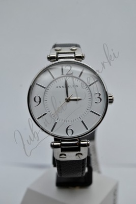 Zegarek damski Anne Klein 10/916WTBK