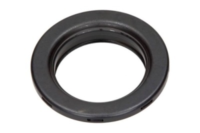 Maxgear 72-2102 подшипник цилиндрический, кронштейн амортизатора фото №1