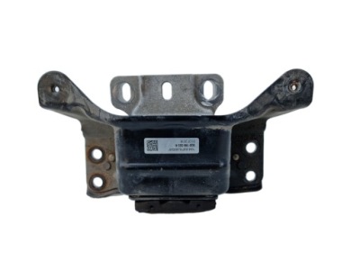 Vw golf vii 1.8 tsi кронштейн подушка двигуна usa фото №1