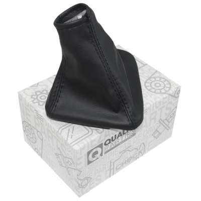 Чохол важіль перемикання передач перемикання передач mercedes sprinter cdi фото №1