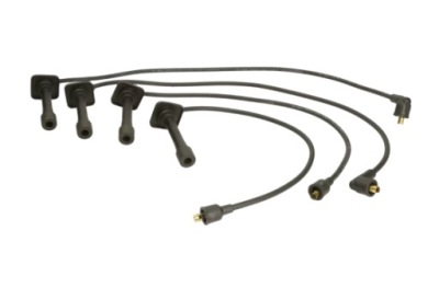 Набір дроти запалювання fae 83640 фото №1