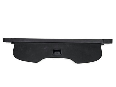 Ford mondeo mk4 przedlift kombi шторка багажника фото №1