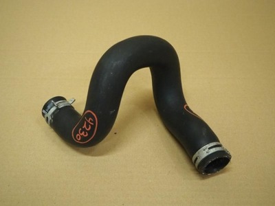 Труба трубка wąż шланг wody citroen berlingo i фото №1