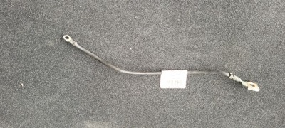 Жгут шланг renault master ii 8200513754 fv фото №1