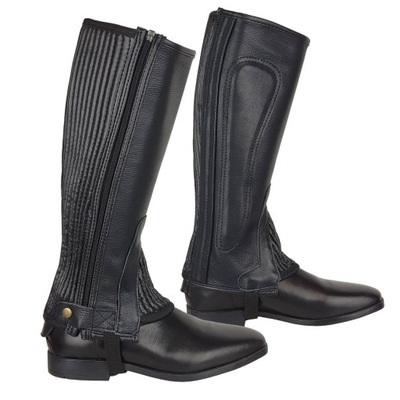 Czapsy York 35 cm 31-33 cm