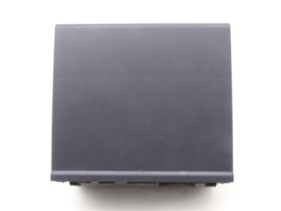 Iveco eurocargo 02-15 попільничка фото №1