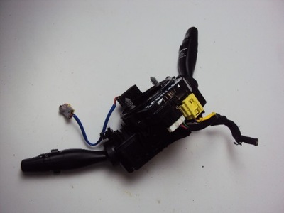 Перемикач комбінований kia sportage iv фото №1