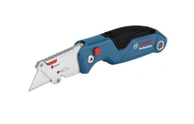 Uniwersalny nóż Bosch Professional 1600A016BL