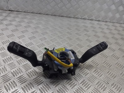 Подрулевой переключатель света alfa romeo 159 1.9 jtd 01560722140 фото №1