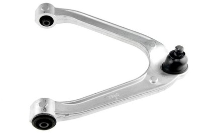 SWINGARM FRONT INFINITI FX35, FX37, FX50 08-  