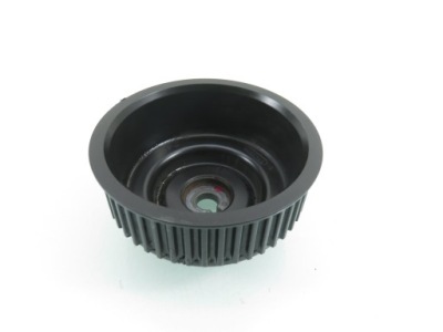 Колесо вала subaru legacy iv 2.0 ej20f фото №1