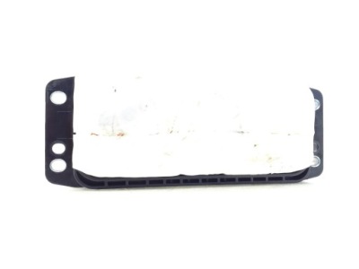 Подушка пассажира подушка безопасности audi a8 d4 4h0880204a фото №1