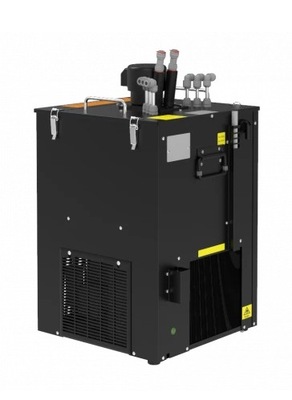 Chłodziarka do piwa TAYFUN 90 na 4 rodzaje piwa