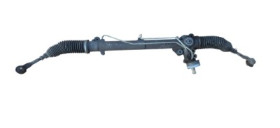 Seat exeo рулевая рейка трансмиссия рулевая 3r1422072 фото №1