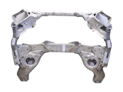 Підрамник підрамник перед bmw e91 2.0 d фото №1