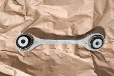 З'єднувач стабілізатора macan cayenne q7 4m0411317 фото №1